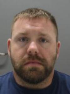 Cody Michael Mccarley a registered Sex Offender of Missouri