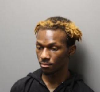 James Griffin Paige a registered Sex Offender of Missouri