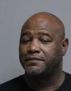 Mark Andrew Gates a registered Sex Offender of Missouri