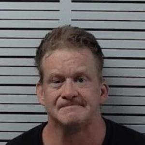 Timothy Ray Bellew a registered Sex Offender of Missouri