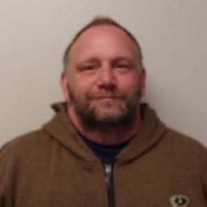 Charles Lee Carden a registered Sex Offender of Missouri
