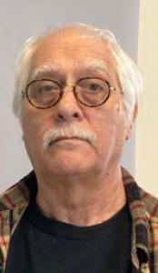 Howard Ray Olsson a registered Sex Offender of Missouri