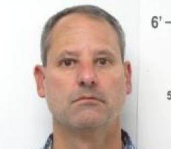 Timothy Wade Boone a registered Sex Offender of Missouri