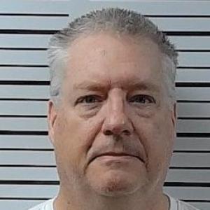 James Renwick Arnott a registered Sex Offender of Missouri