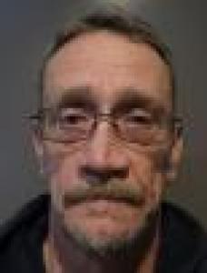 Oren E Pankau a registered Sex Offender of Missouri