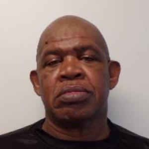 Michael Rene Smith a registered Sex Offender of Missouri