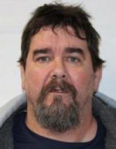 Joseph Lee Mcclelland a registered Sex Offender of Missouri