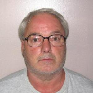 Kevin Lee Henson a registered Sex Offender of Missouri