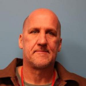Dennis Michael Robinson a registered Sex Offender of Missouri