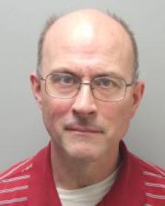 Matthew J Gutting a registered Sex Offender of Missouri
