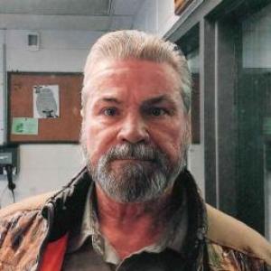 Charles Eugene Lyon Jr a registered Sex Offender of Missouri