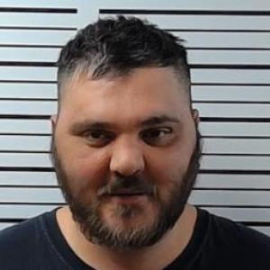 John David Robbins a registered Sex Offender of Missouri