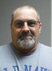 Ethan William Southers a registered Sex Offender of Missouri
