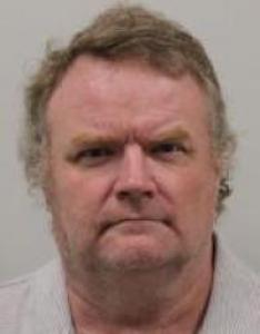Robert Daniel Rey a registered Sex Offender of Missouri
