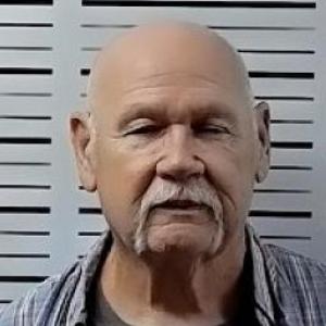 Steven Bradford Ratcliff a registered Sex Offender of Missouri