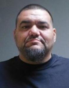 Carl Ray Morris a registered Sex Offender of Missouri