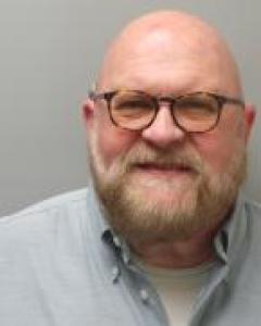 Charles Scot Sanders a registered Sex Offender of Missouri