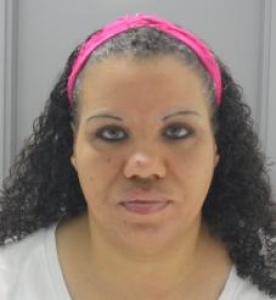 Donna Sue Canady a registered Sex Offender of Missouri