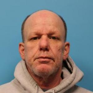 Joseph Kavanaugh Staab a registered Sex Offender of Missouri