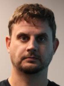 Nicolas Michael Spellman a registered Sex Offender of Missouri