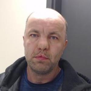 Damian Bryon Neusbaum a registered Sex Offender of Missouri