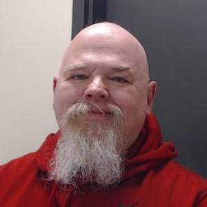 Ronald Lee Hall Jr a registered Sex Offender of Missouri