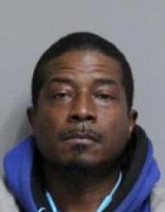 Edward Joseph Sampa Jr a registered Sex Offender of Missouri