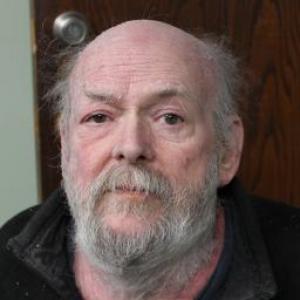 Thomas Owen Easley a registered Sex Offender of Missouri