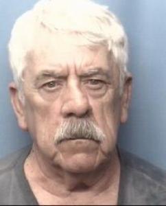 Larry Dale Baldwin a registered Sex Offender of Missouri