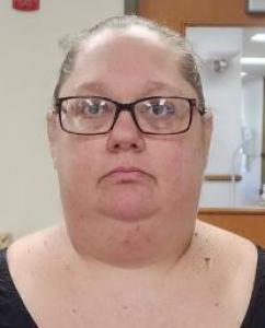 Sherri Louise Longbucchi a registered Sex Offender of Missouri