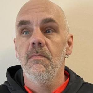 Carl Martin Blakley a registered Sex Offender of Missouri