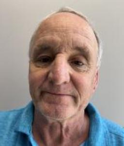 Gregory Kent Bland a registered Sex Offender of Missouri