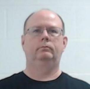 Casey Michael Mcduffie a registered Sex Offender of Missouri