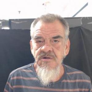 Frankie Steven Wilson Jr a registered Sex Offender of Missouri