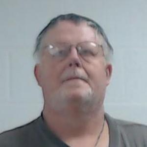 Scott Paul Hanes a registered Sex Offender of Missouri