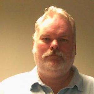 Eric Dale Petty a registered Sex Offender of Missouri