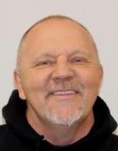 Jerry David Grimes Jr a registered Sex Offender of Missouri