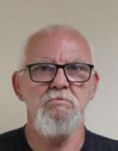 Randy Dean Fannon a registered  of Missouri