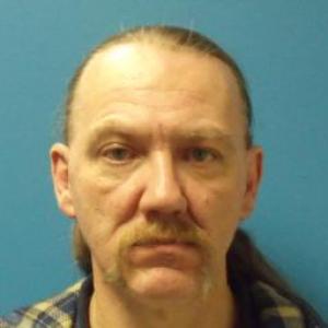 William Ray Smith a registered Sex Offender of Missouri