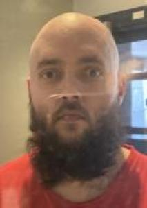 Louis Trent Clarkimm a registered Sex Offender of Missouri