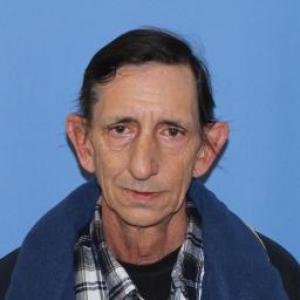 Dennis Eugene Dempsey a registered Sex Offender of Missouri