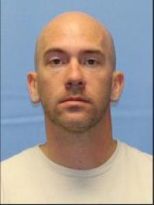 Begi Michael Quarti a registered Sex Offender of Missouri