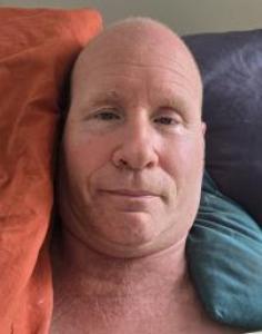 Robert Ernest Pund a registered Sex Offender of Missouri
