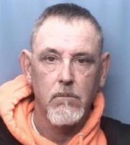 Joseph Clint Patterson a registered Sex Offender of Missouri