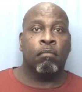 Michael Lynn Washington a registered Sex Offender of Missouri