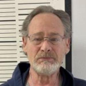 Robert Lee Catron a registered Sex Offender of Missouri