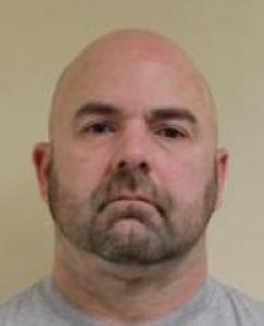 Scott Allen Johnson a registered Sex Offender of Missouri