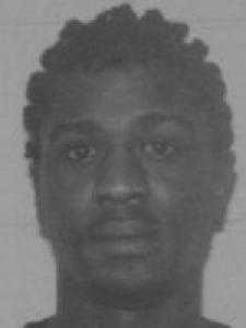 Benjamin T Rogers a registered Sex Offender of Missouri
