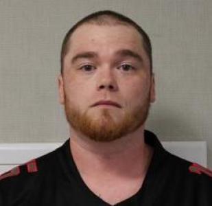 Derek Steven Alexander a registered Sex Offender of Missouri