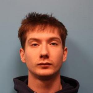 Elijah Jacob Gibson a registered Sex Offender of Missouri
